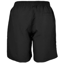 Bermuda Mizuno Básica Rip Stop Imp - Masculina - Foto 2