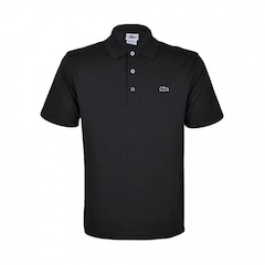 Camiseta Polo Lacoste - Masculina - Foto 1