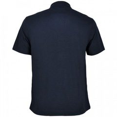 Camiseta Polo Lacoste - Masculina - Foto 2