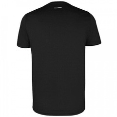 Camiseta Mizuno Run Spark 2 - Masculina - Foto 2