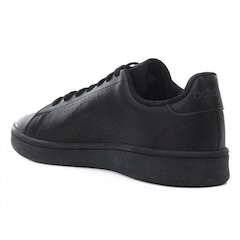 Tênis adidas Advantage Base - Masculino - Foto 2