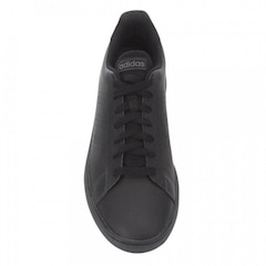 Tênis adidas Advantage Base - Masculino - Foto 3