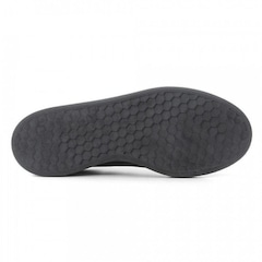 Tênis adidas Advantage Base - Masculino - Foto 4