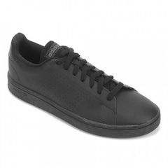 Tênis adidas Advantage Base - Masculino - Foto 1