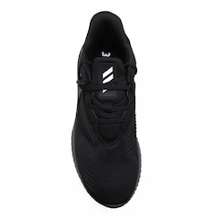 Tênis adidas Alphabounce RC 2.0 - Masculino - Foto 3