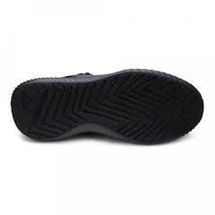 Tênis adidas Alphabounce RC 2.0 - Masculino - Foto 4