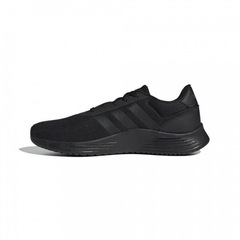 Tênis adidas Lite Racer 2.0 - Masculino - Foto 2