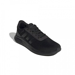 Tênis adidas Lite Racer 2.0 - Masculino - Foto 3