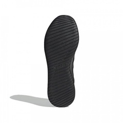 Tênis adidas Lite Racer 2.0 - Masculino - Foto 5