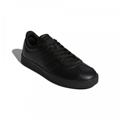 Tênis adidas VL Court 2.0 - Masculino - Foto 3