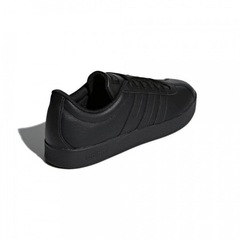 Tênis adidas VL Court 2.0 - Masculino - Foto 4