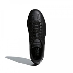 Tênis adidas VL Court 2.0 - Masculino - Foto 5