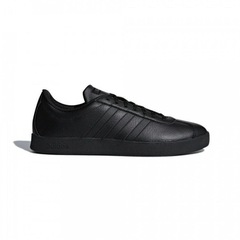 Tênis adidas VL Court 2.0 - Masculino - Foto 1
