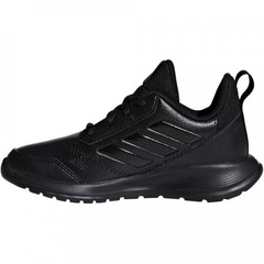 Tênis adidas AltaRun Running - Infantil - Foto 2