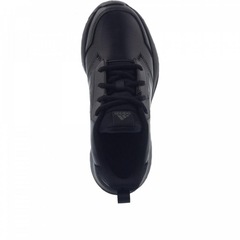 Tênis adidas AltaRun Running - Infantil - Foto 3
