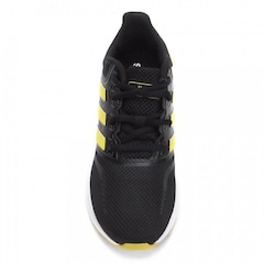 Tênis adidas Run Falcon - Júnior - Foto 3