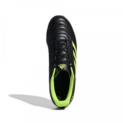 Chuteira Society adidas Copa 19.4 TF - Adulto - Foto 6