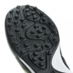 Chuteira Society adidas Copa 19.3 TF - Adulto - Foto 3