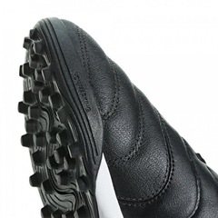 Chuteira Society adidas Copa 19.3 TF - Adulto - Foto 4