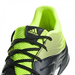 Chuteira Society adidas Copa 19.3 TF - Adulto - Foto 5