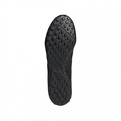 Chuteira Society adidas Copa 19.4 TF - Adulto - Foto 3