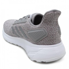 Tênis adidas Duramo 9 - Masculino - Foto 2