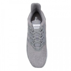 Tênis adidas Duramo 9 - Masculino - Foto 3
