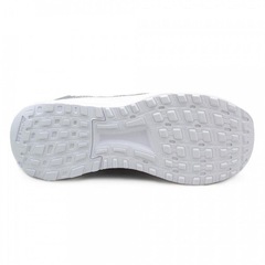 Tênis adidas Duramo 9 - Masculino - Foto 4