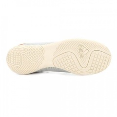 Chuteira Futsal adidas Nemeziz 19.4 IC - Infantil - Foto 4