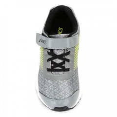 Tênis Infantil Asics Fantasy 3 - Foto 3