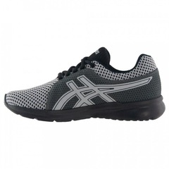 Tênis Asics Karrack - Masculino - Foto 2