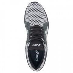 Tênis Asics Karrack - Masculino - Foto 3