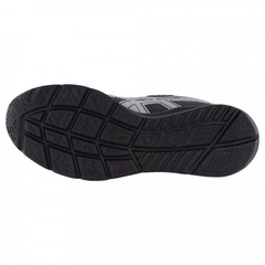 Tênis Asics Karrack - Masculino - Foto 4