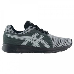 Tênis Asics Karrack - Masculino - Foto 1