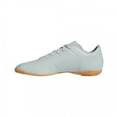 Chuteira Futsal Adulto adidas Nemeziz Tango 18.4 - Foto 2