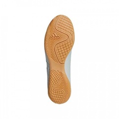 Chuteira Futsal Adulto adidas Nemeziz Tango 18.4 - Foto 3