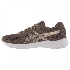 Tênis Asics Blocker - Feminino - Foto 2