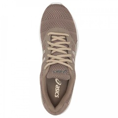 Tênis Asics Blocker - Feminino - Foto 3
