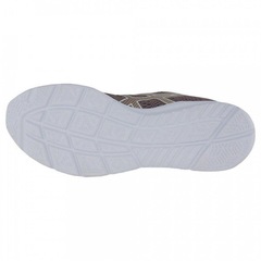 Tênis Asics Blocker - Feminino - Foto 4
