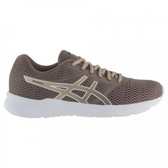 Tênis Asics Blocker - Feminino - Foto 1