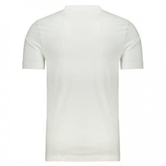Camiseta adidas Logo Essentials Linear - Masculina - Foto 3