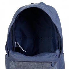 Mochila adidas Linear Classic BP - Foto 2