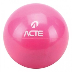 Bolas Tonificadoras Acte Sports - Adulto - Foto 1