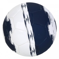 Minibola de Futebol de Campo adidas Messi CLB - Foto 3