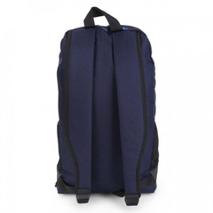 Mochila adidas Linear BP GU - Foto 2
