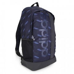 Mochila adidas Linear BP GU - Foto 3