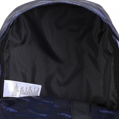 Mochila adidas Linear BP GU - Foto 4