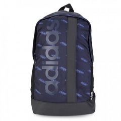 Mochila adidas Linear BP GU - Foto 5