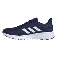 Tênis adidas Duramo 9 - Masculino - Foto 3