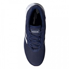 Tênis adidas Duramo 9 - Masculino - Foto 4